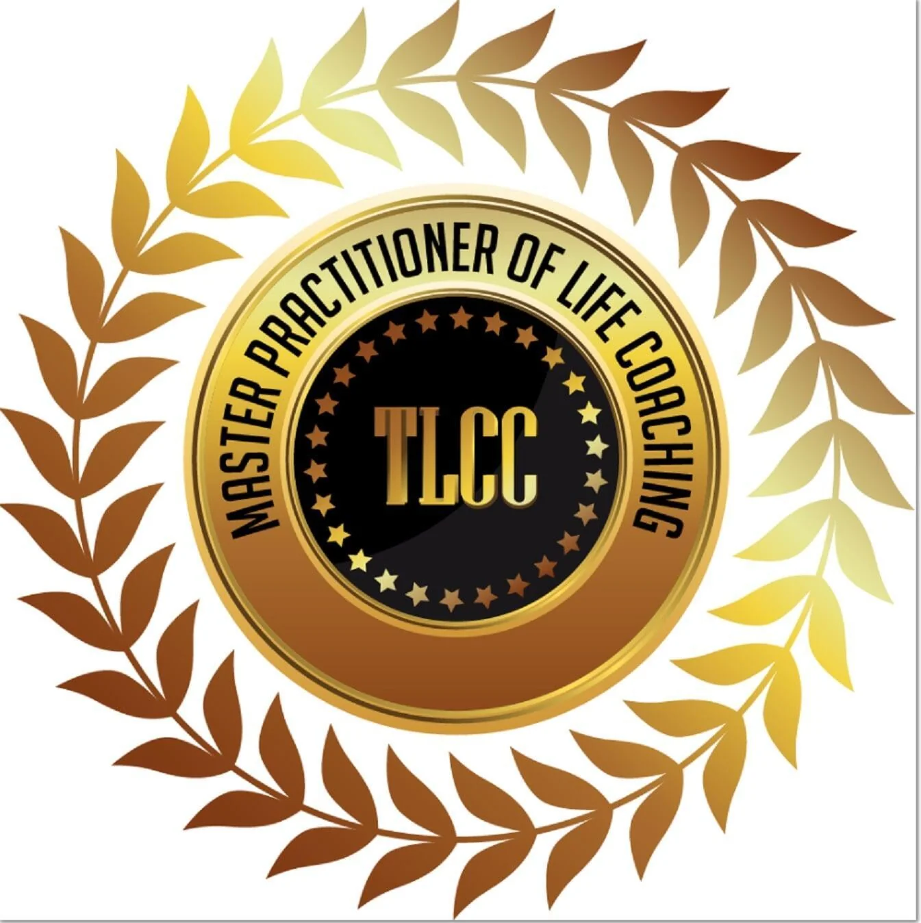 TLCC Master Practitioner